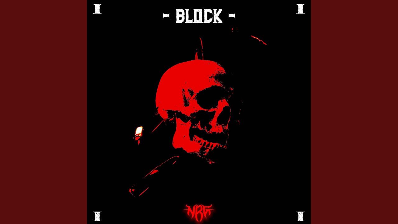 BLOCK