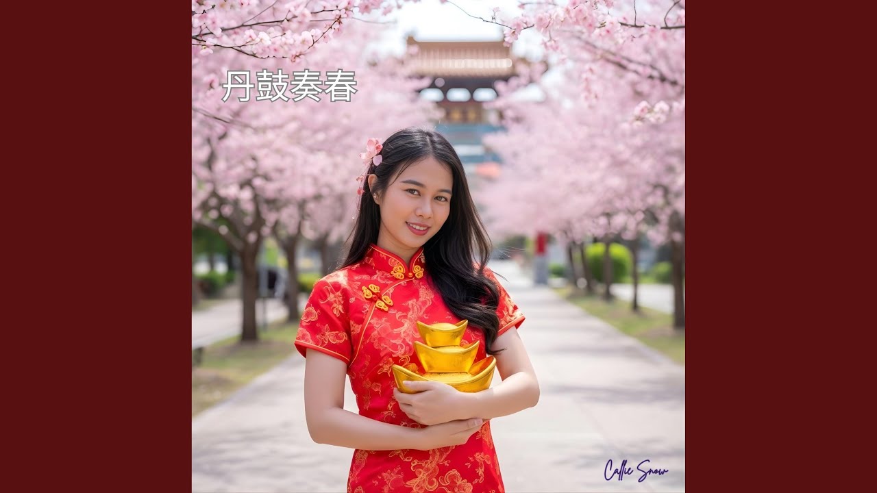 元辰志庆