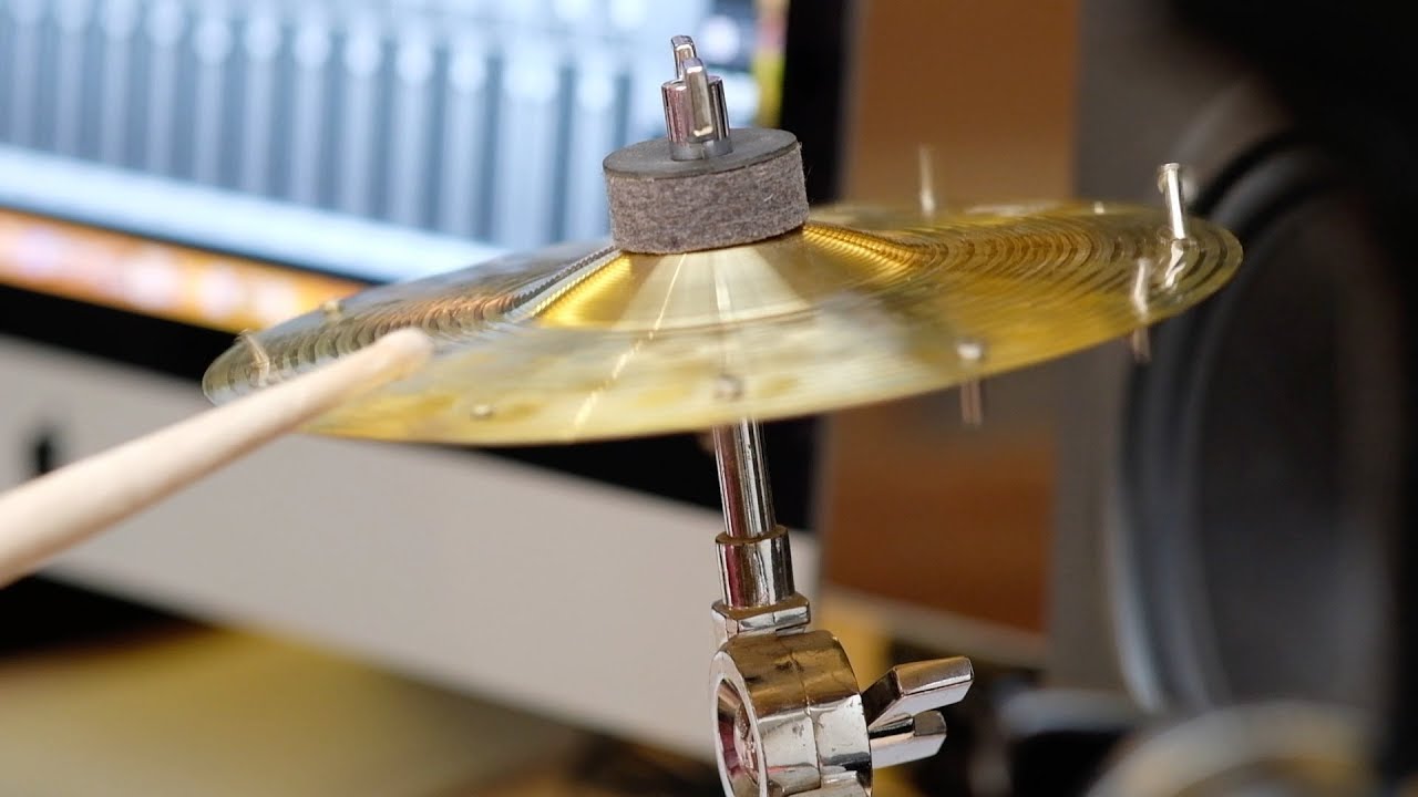 Sizzle Splash Prototype
