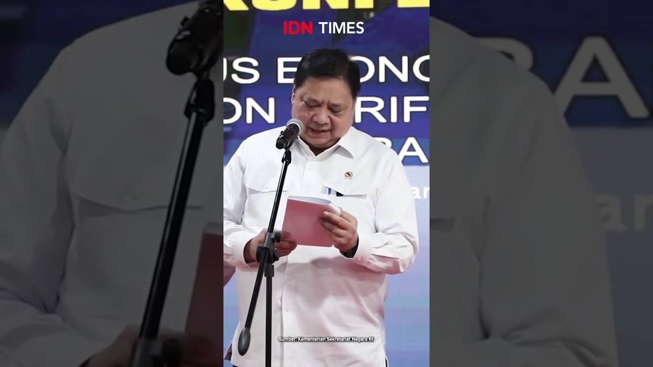 Pemerintah Berlakukan 5 Hari WFA di Libur Lebaran 2026, Cek Tanggalnya
