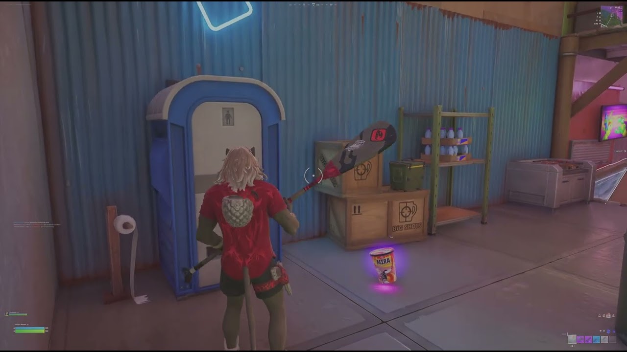 Fortnite_20260218171558