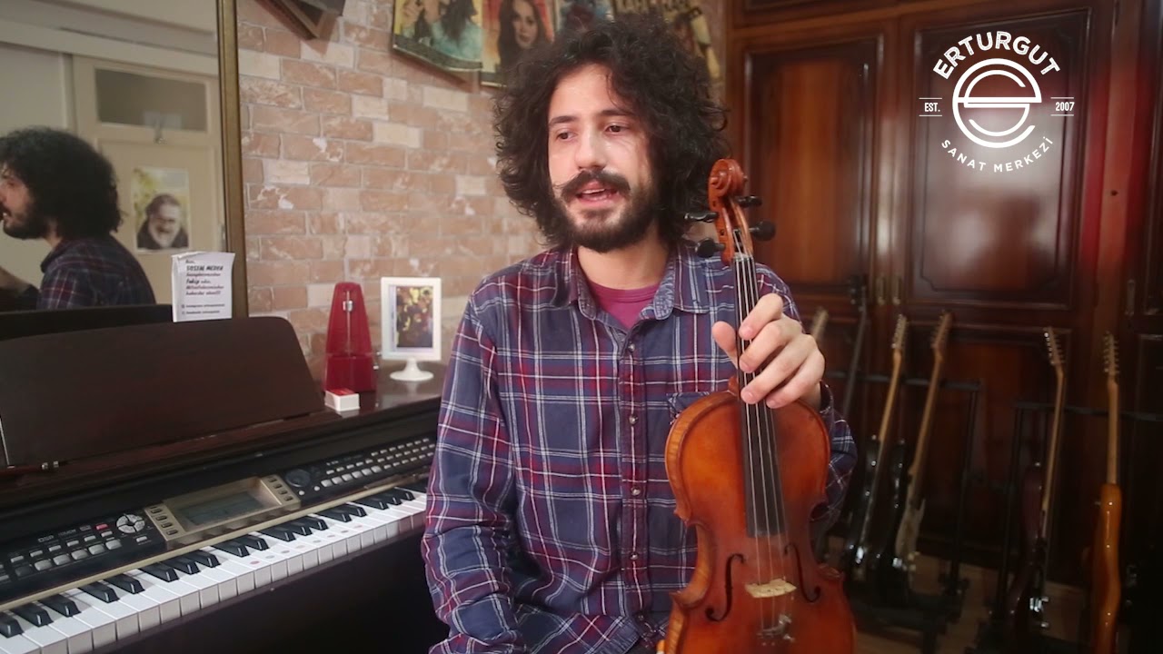 Kemana Başlamak İçin Yaş Sınırı Var Mıdır?