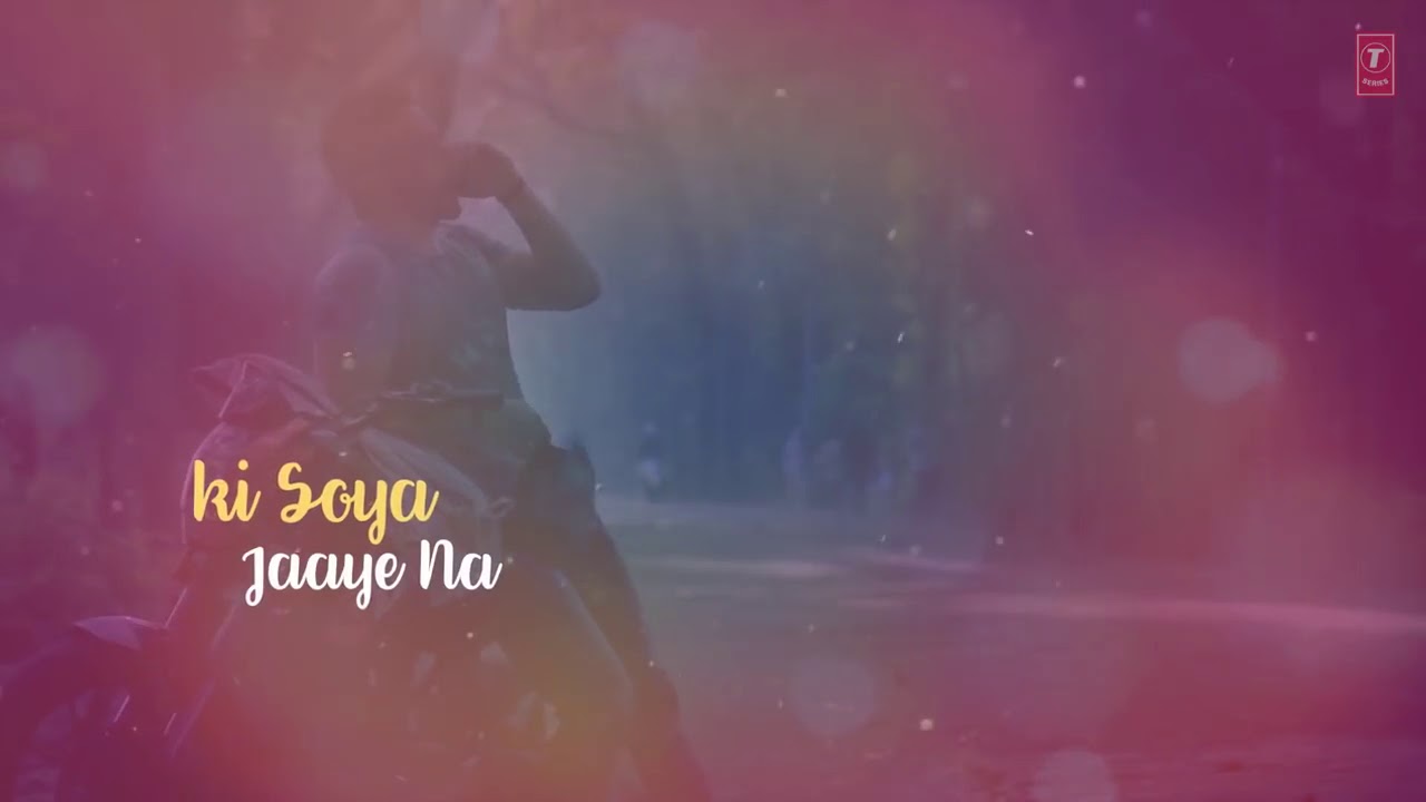 Love status from pk edit