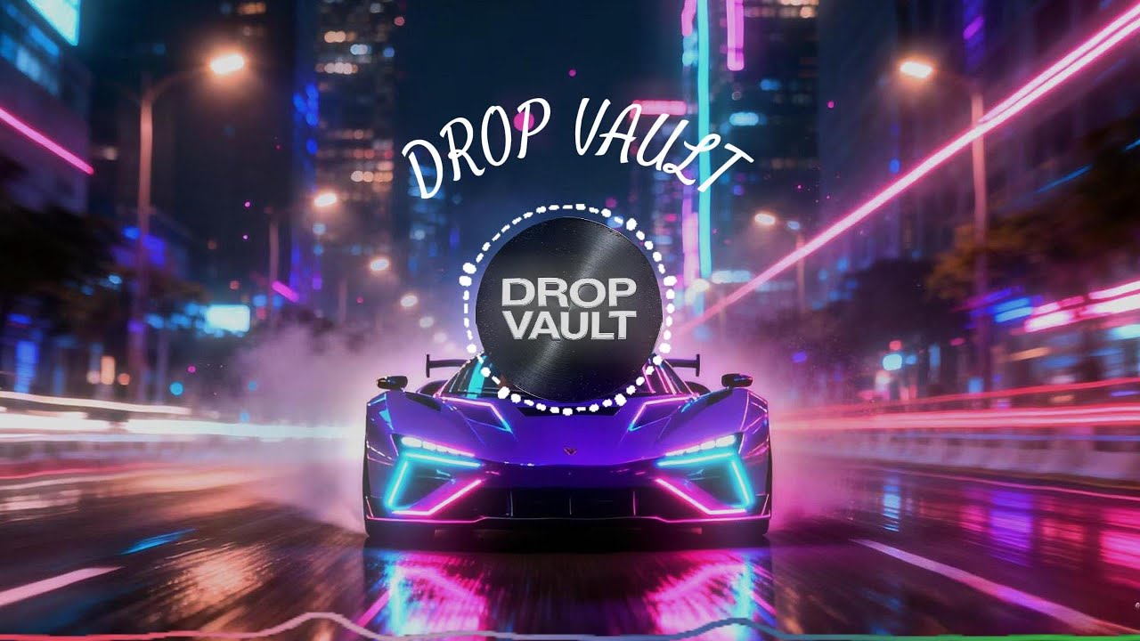 CAR CLUB RUSH 🚨🚗 | EDM DROP EDITS 🔥🔊 BASS BOOST | NIGHT DRIVE 🌙 • GYM TRAINING 💪 • DANCE PARTY 🎉