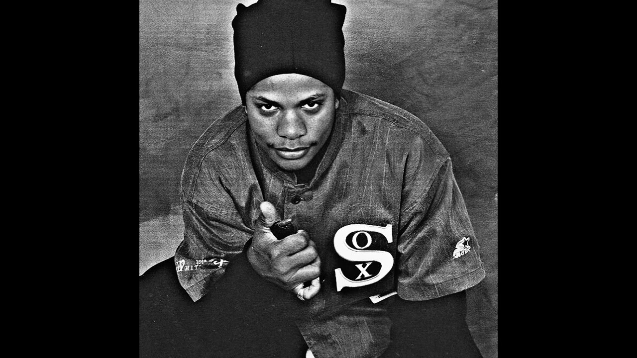 (FREE) Old School Boom Bap x Freestyle 90s Type Beat - Shit Talk