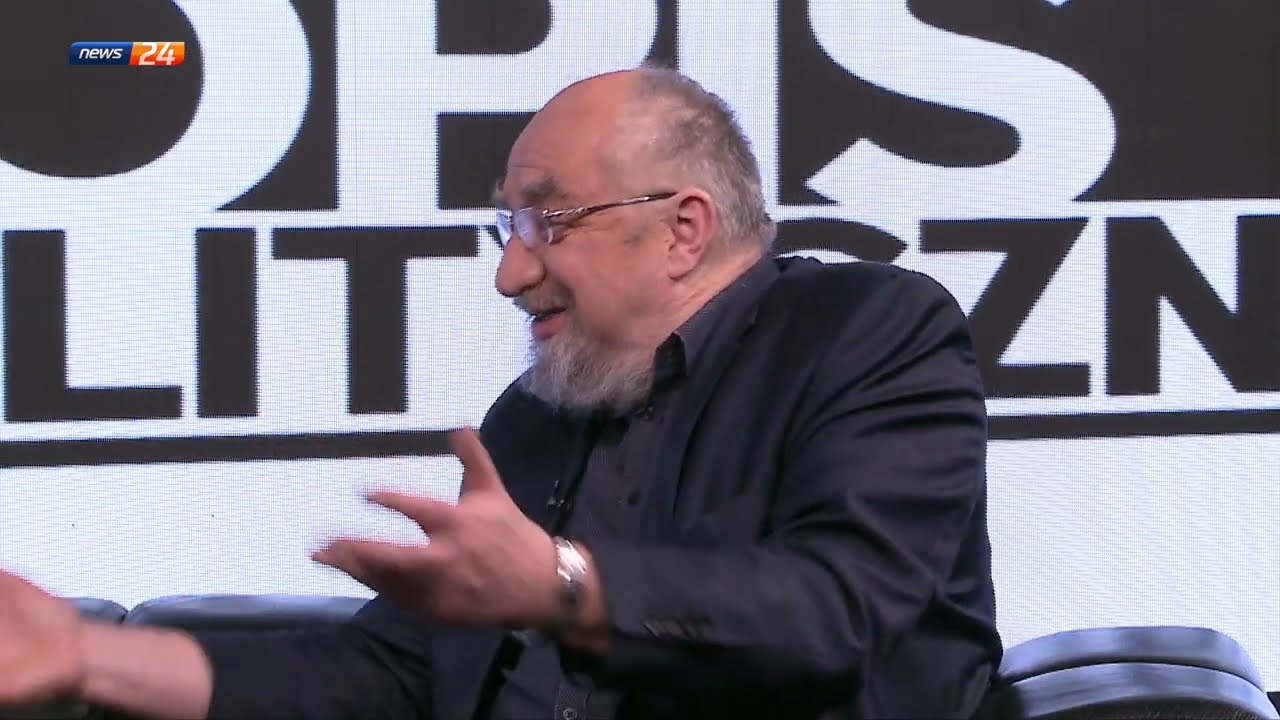 Adam Glapiński i NBP.  Nowy odcinek 