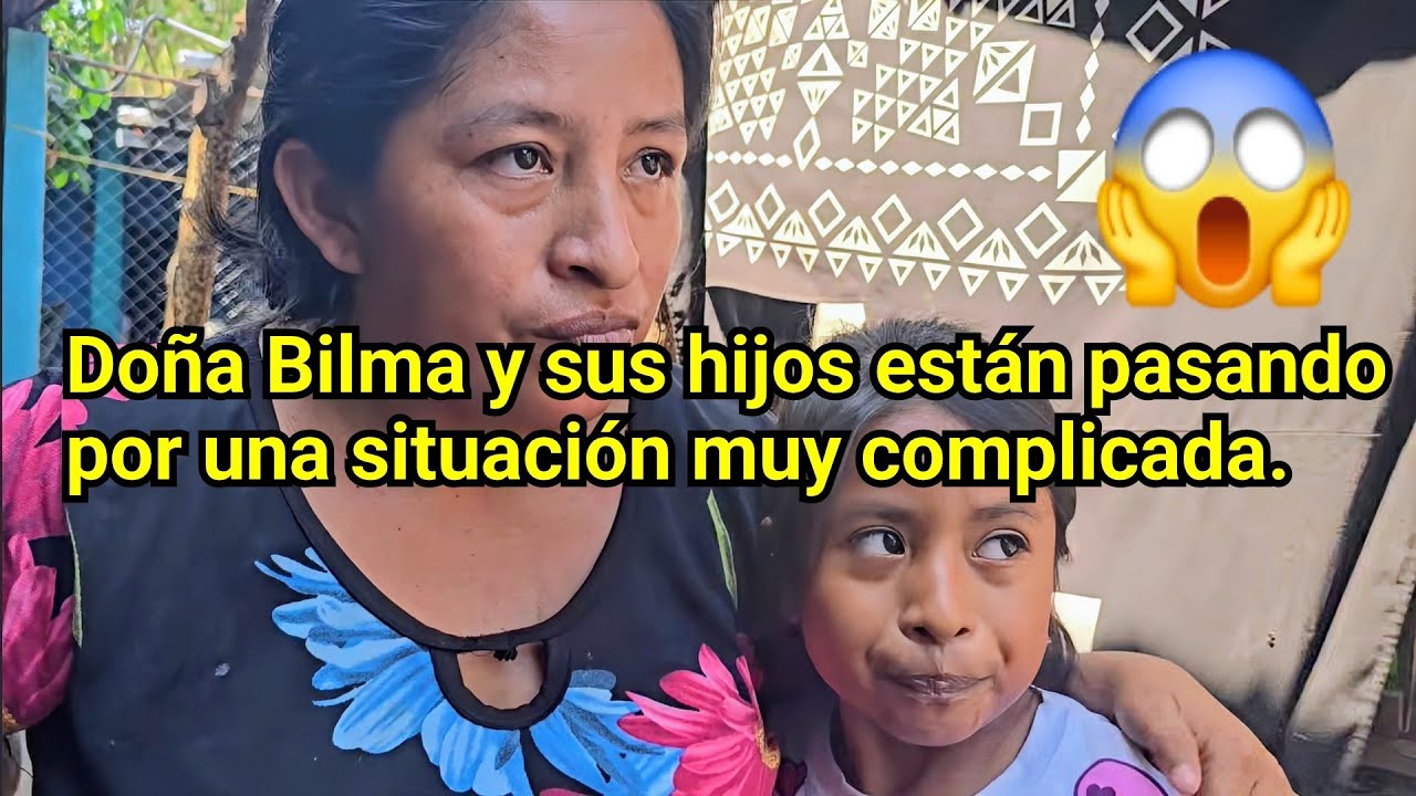 😱😱TENÍAMOS TANTO TIEMPO DE NO VENIR A ESTE CASO, ASÍ ESTÁN LOS PIES DE INGRID.😱😱