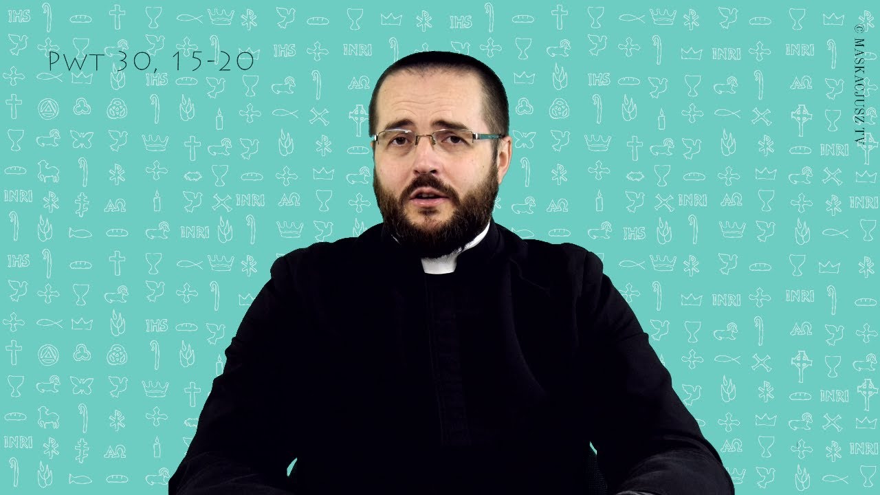 #PierwszeŚwiatło | 19 lutego 2026