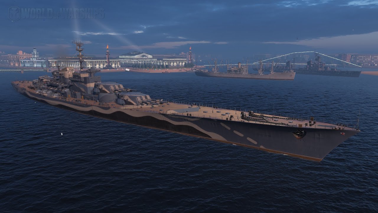 EASY WIN WITH BORODINO !! TALOS vs UNI21 - THEY STOOD NO CHANCE !!!