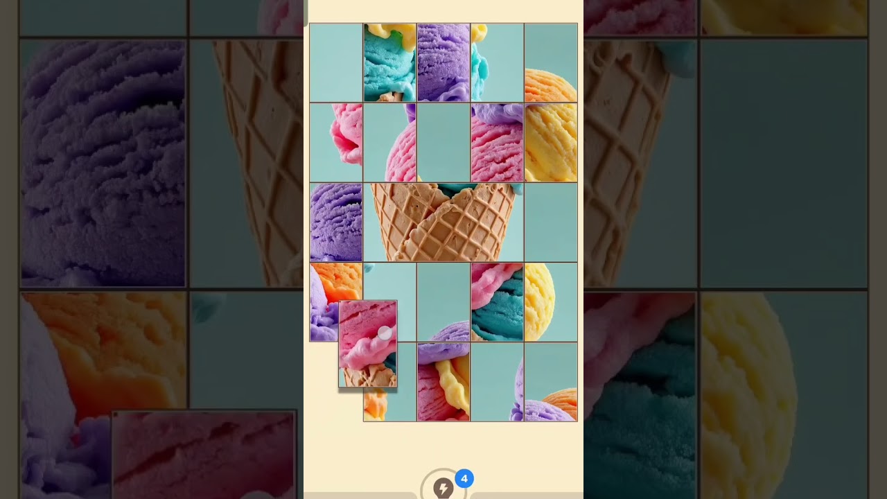 High IQ test 💡#games #puzzle #brainrot#trending#funykidsgames#test#brain#enjoy#youtube#viral