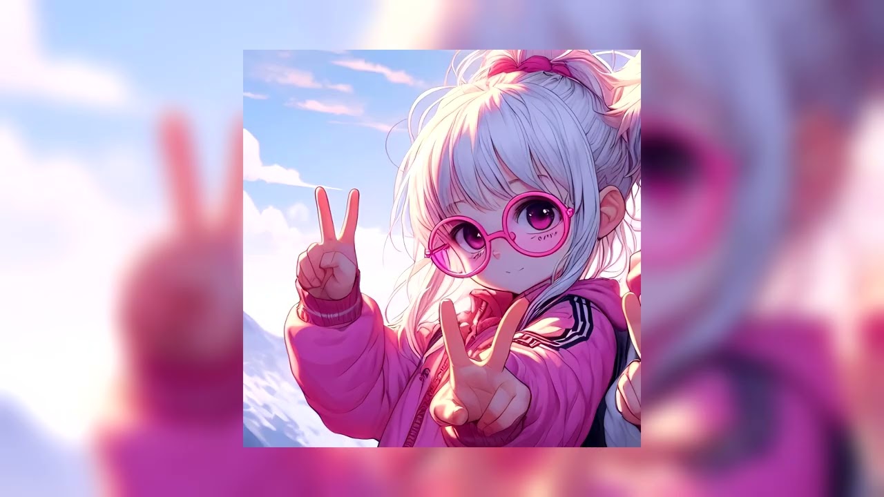 [FREE FOR PROFIT] pop2010 x dance x hyperpop x type beat 