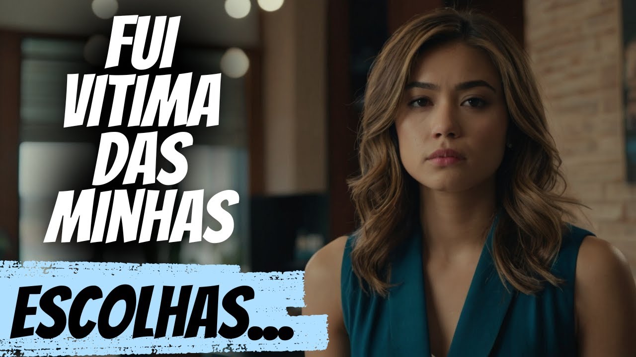 Troquei um relacionamento de verdade por um amor de mentira