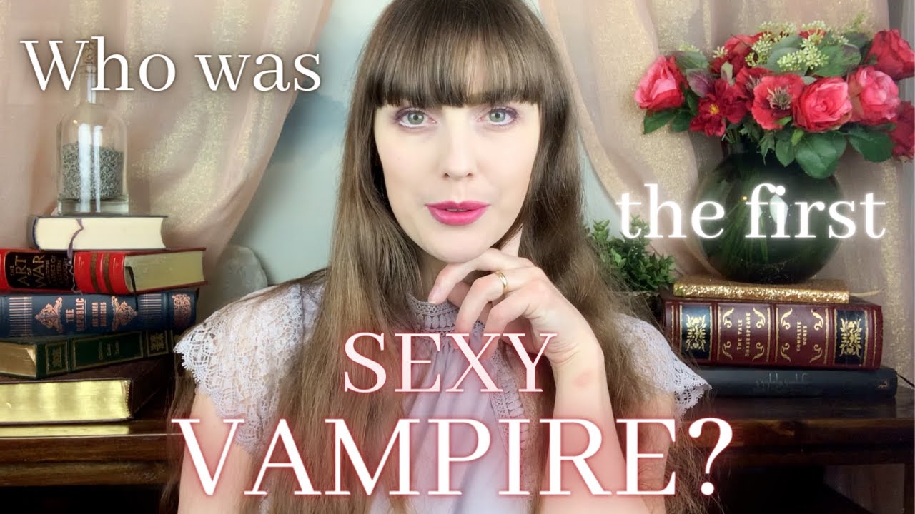 Dark Romance Books from the 19th Century? Yes please! | Clarimonde by Theophile Gautier Book Review