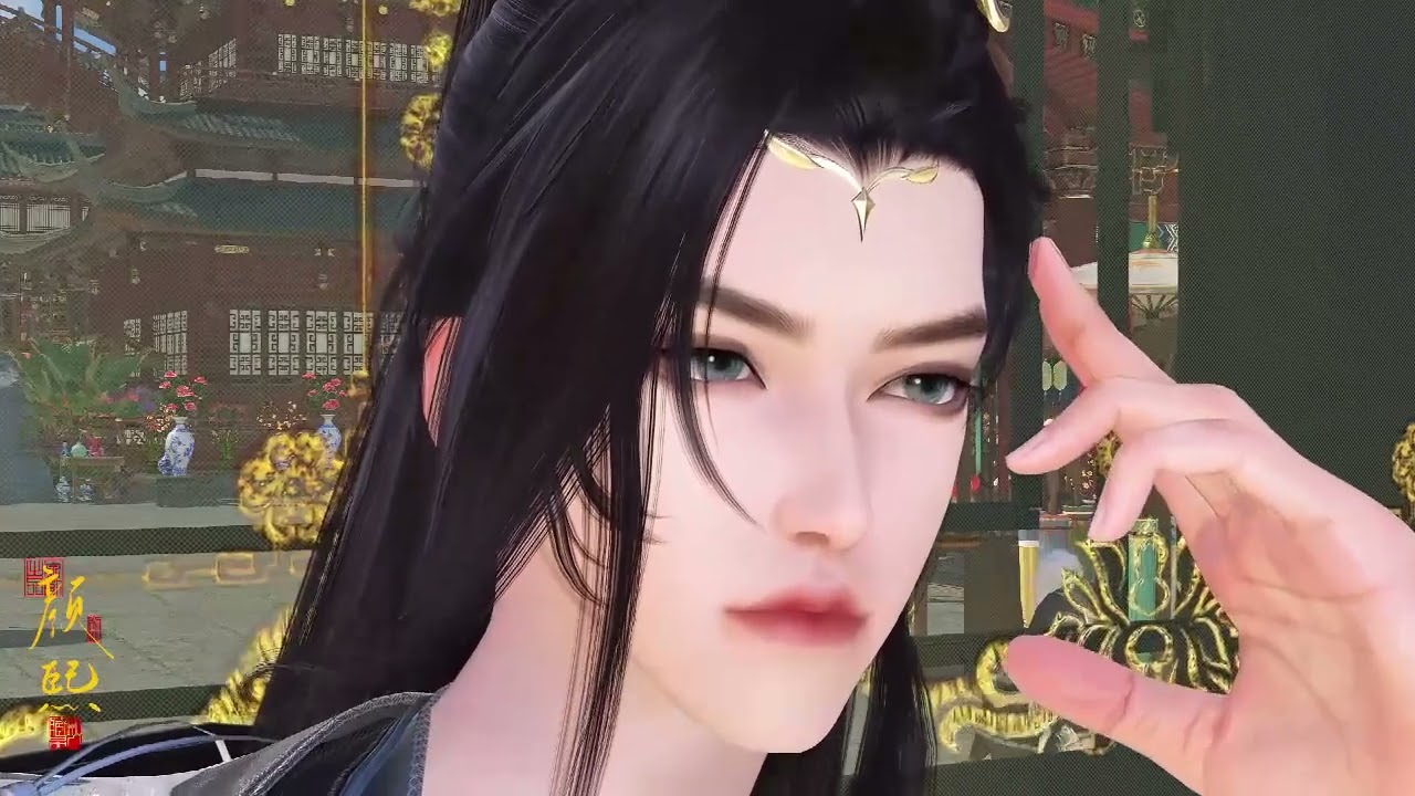 《娘亲快逃，战神爹爹追来了》1-14一朝穿越多了个儿子，却不见夫君。也罢，她要斗小人，赚银子，带着儿子去潇洒，忙的很，没空去找那劳什子男人。#浅浅说漫