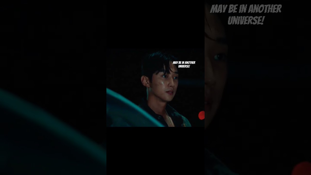 The only character I love other than OG's #jinyoung #gominsi #songkang #sweethome #kdrama