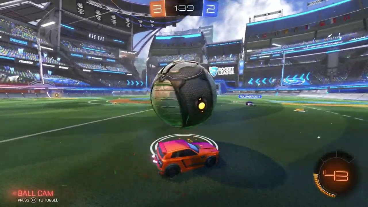 Rocket League_20260208153107