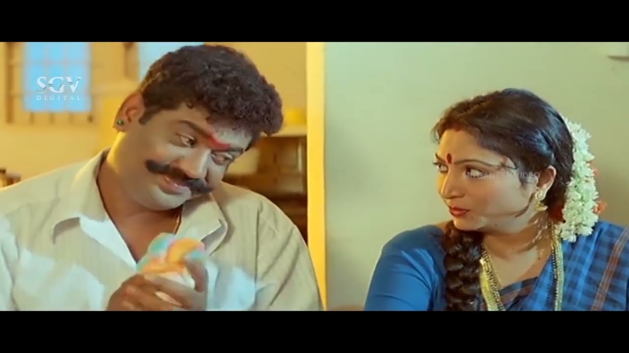 ಅಳಿಯನಿಗೆ ಸೆಕ್ಯೂರಿಟಿ ಕೊಟ್ಟ್ರು ಕೊಲೆ 😱 | ಶೋಬ್ ರಾಜ್ ಶಾಕ್ 😳 | Kannada Real Crime Story