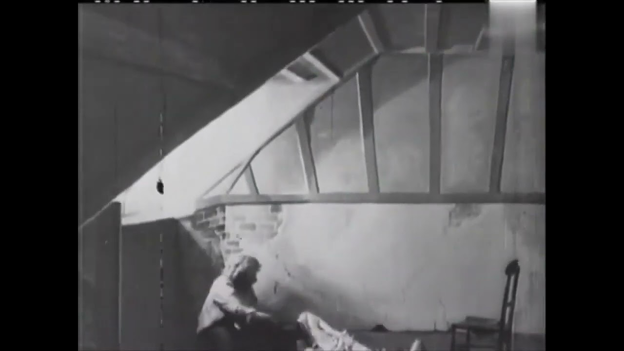 Rescued by Rover (1905)
