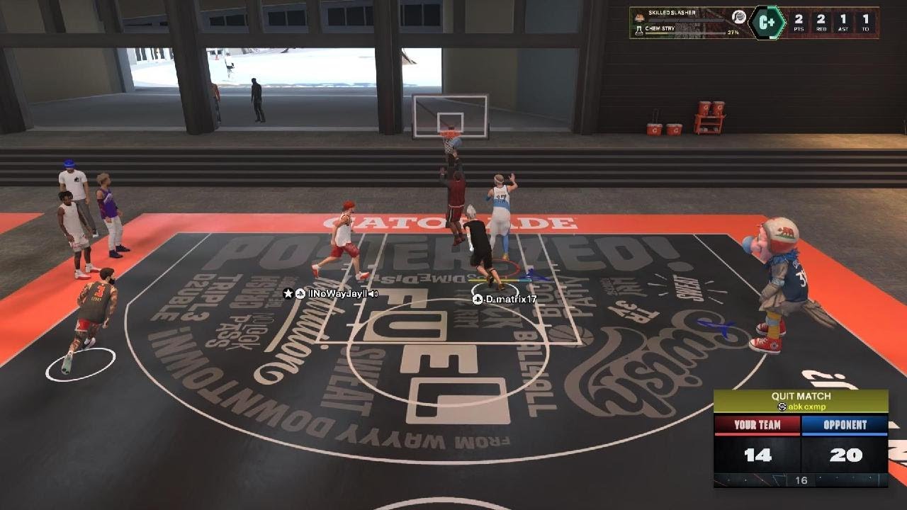 NBA 2K26_20251107112359