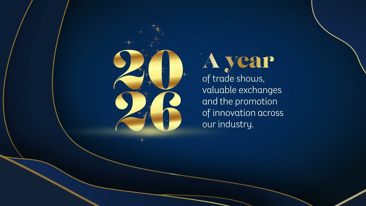 The EURONAVAL Team wishes you a happy New Year 2026