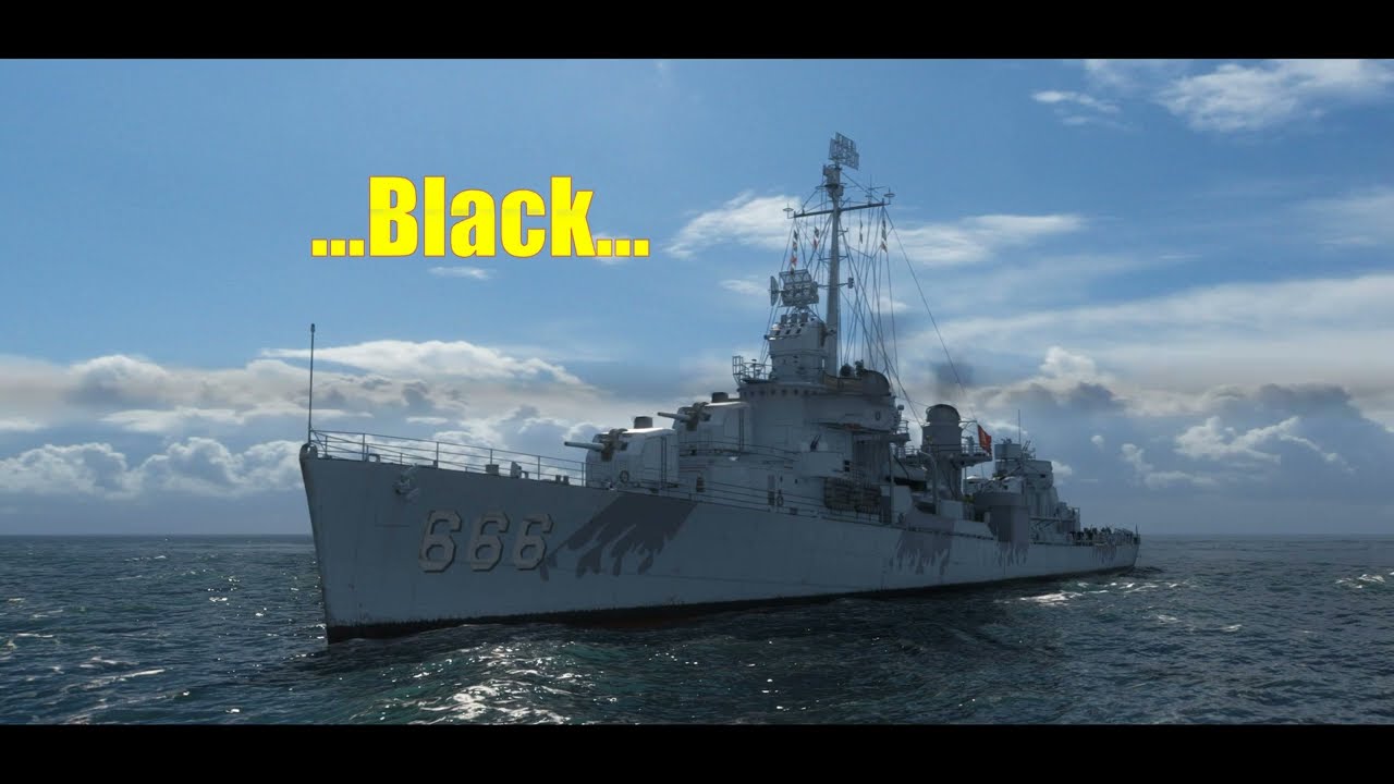 bullyzd - Black - No CVs but Supership Cabbages