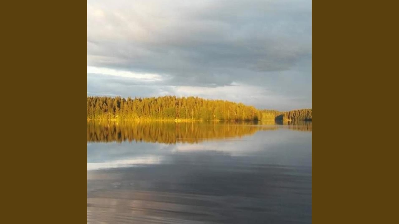 Jos huomista ei tulekaan