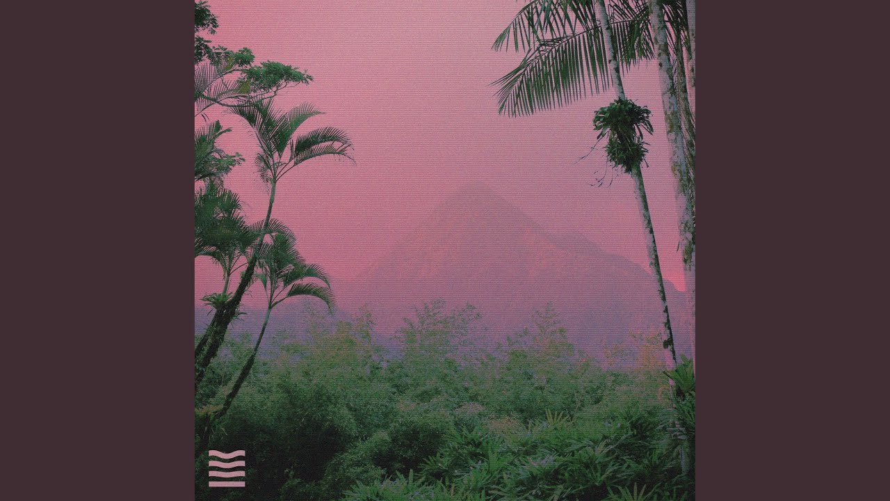 Paradise Lost