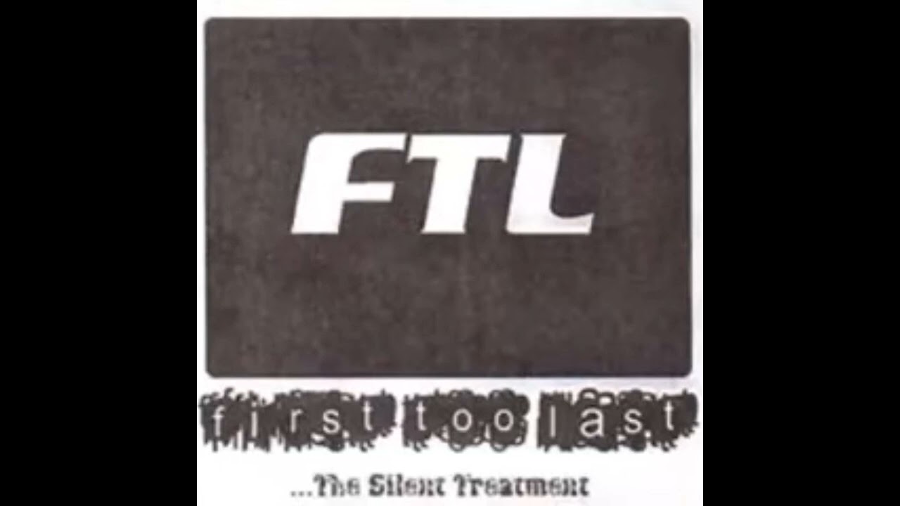 From First To Last - Day By Day
