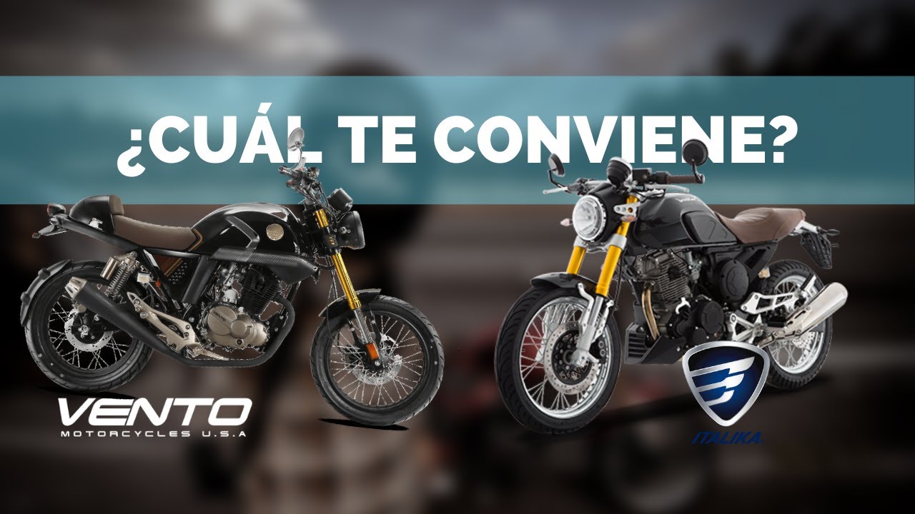 ¡COMPAREMOS! 👊😎  Rocketman 250 Sport VS BlackBird 250 Italika ⚡️ Jaddhartha