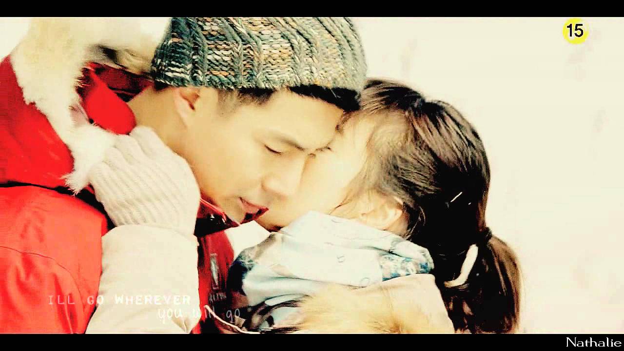 Soo + Young | Wherever you will go [Reupload]