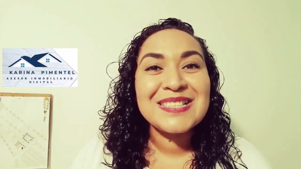 Que sigue después de firmar mi crédito Infonavit 🤔 🏡 👪
