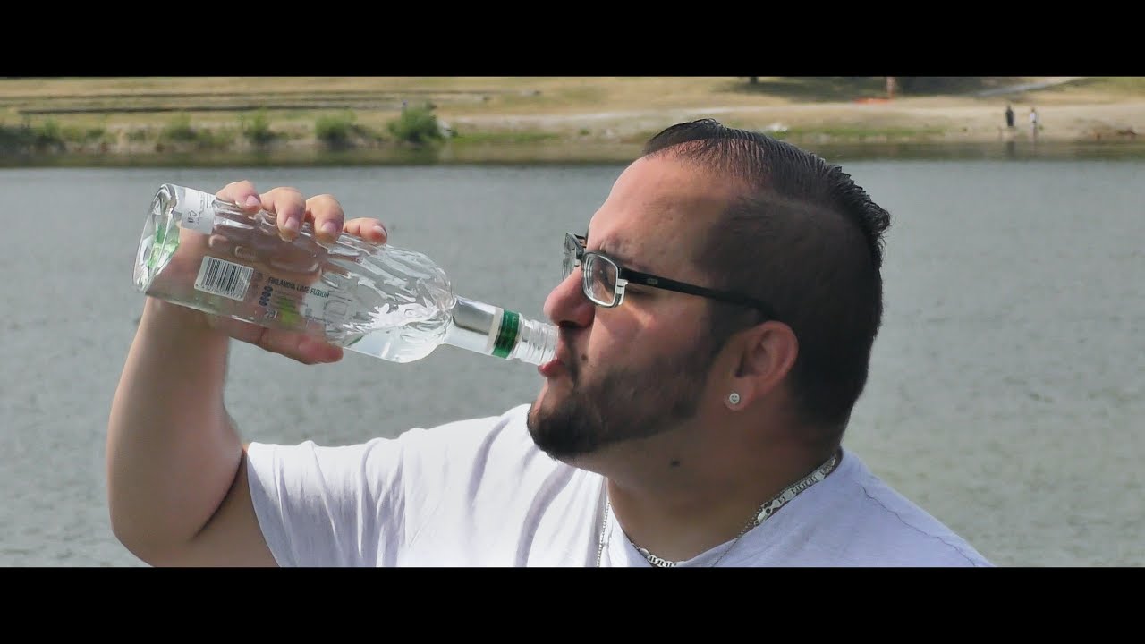 Gypsy Kubanec - Tak kde si vcera bol