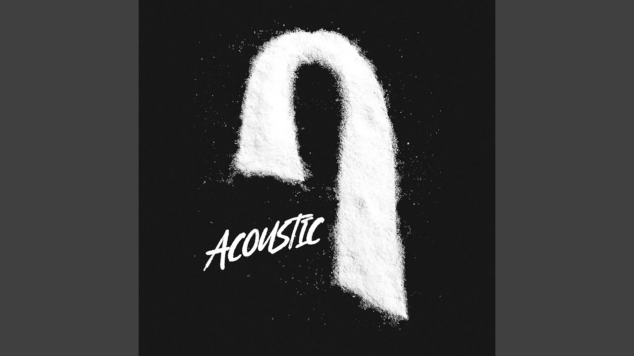 Salt (Acoustic)