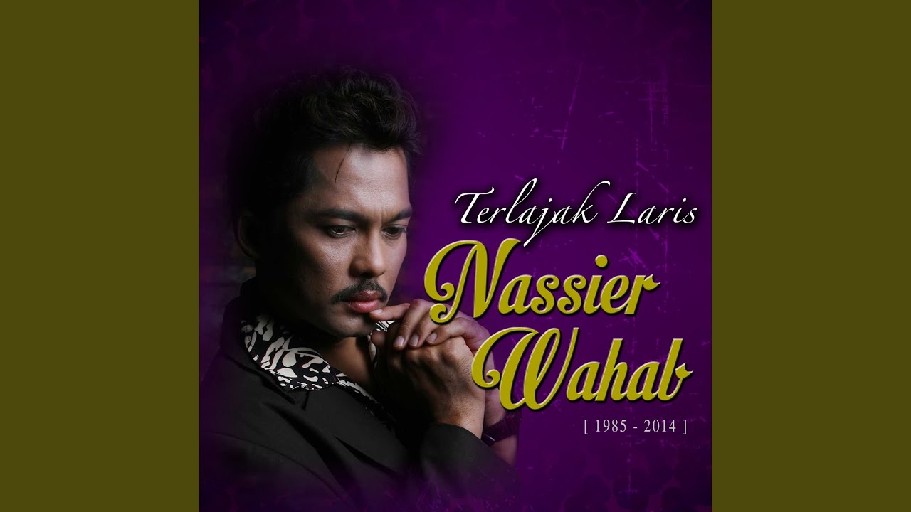 Masih Ingat Tak Lagi