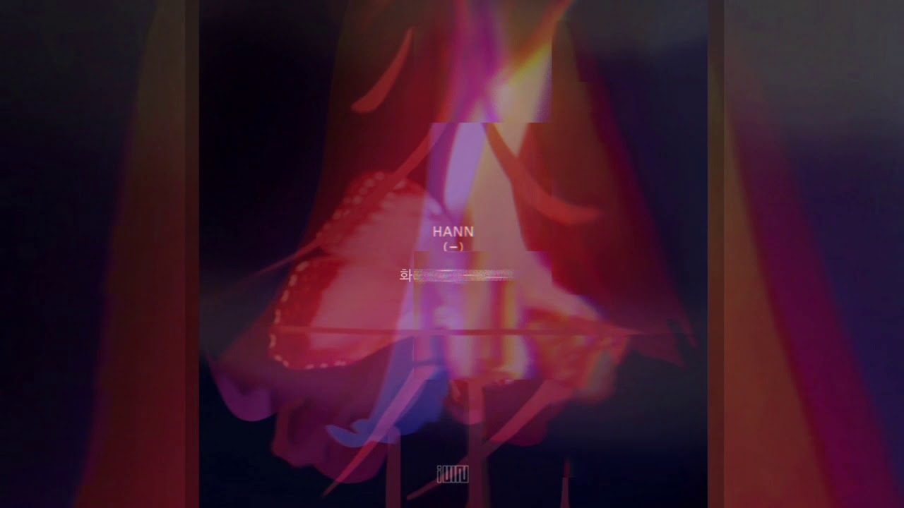 (G)I-DLE - 