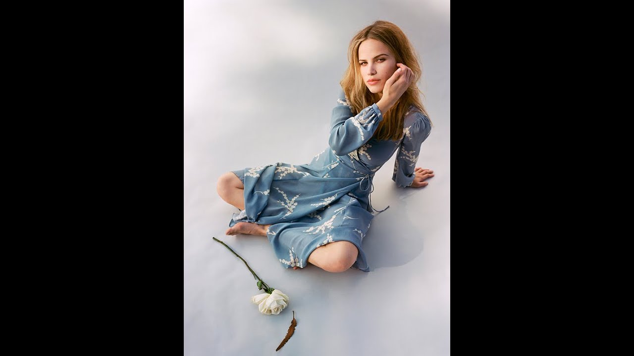 Is Halston Sage Cute Toes Verified? You Decide! 