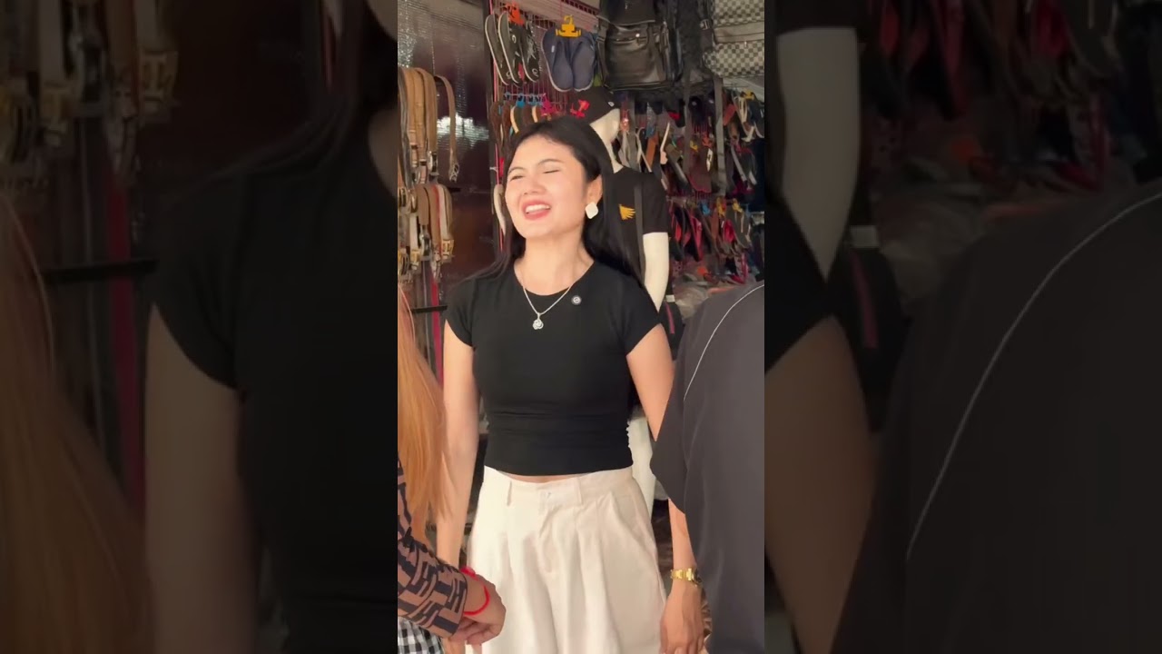 រឿង ល្បែងនាំឲ្យវិនាស🥲❤️