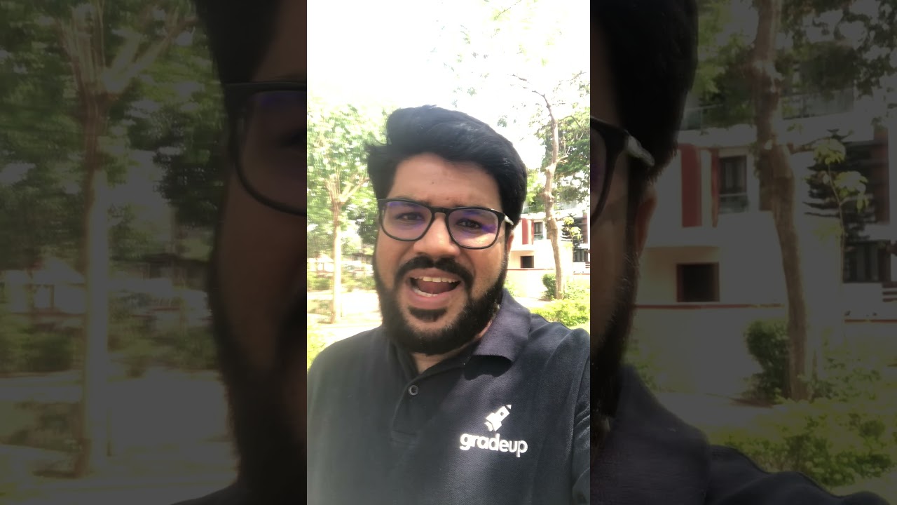 HAL Exam Postponed || Complete Details by Rakesh Sir | # Short