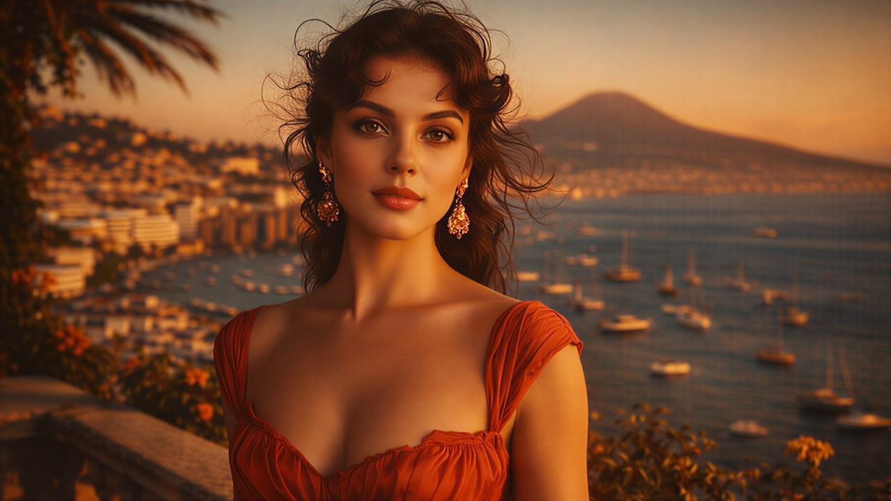 Italian Love Songs That Will Make You Cry 🇮🇹 | Vintage Romantic Playlist