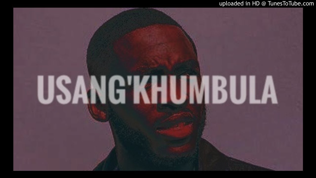 Daliwonga x Sir Trill x Kabza De Small Type Beat - Usang'khumbula | Amapiano Beats