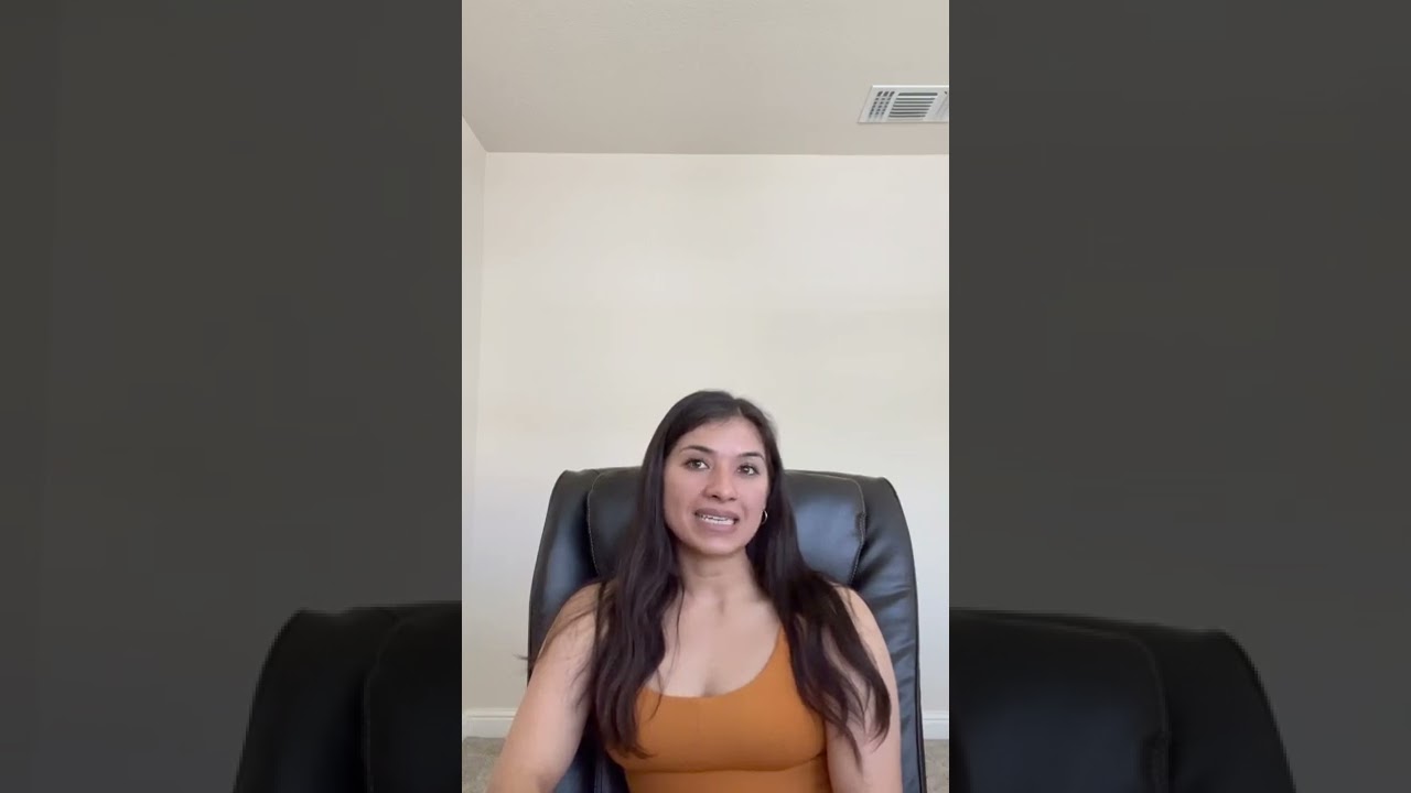 I QUIT NURSING SCHOOL💔… now what?