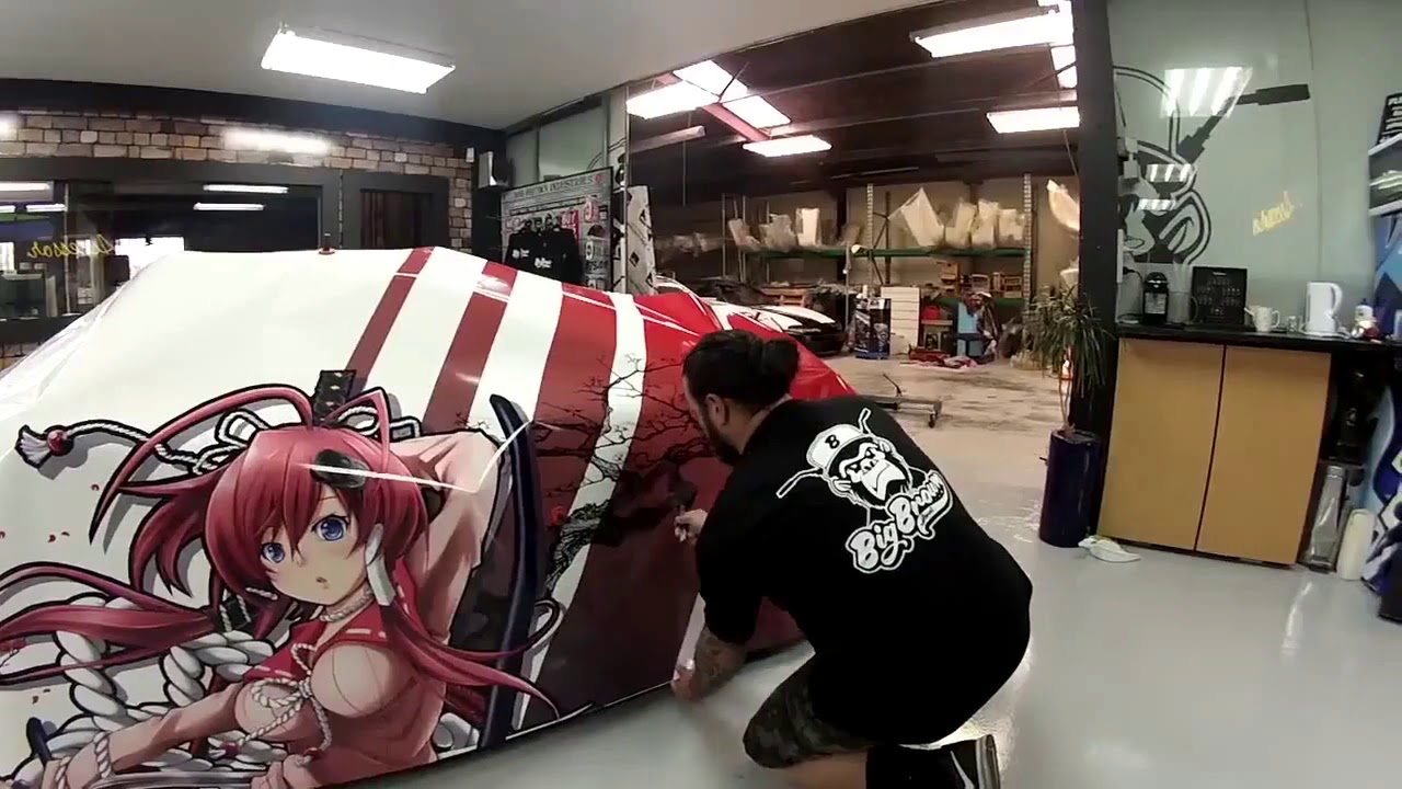 Yagyu Jubei Supra