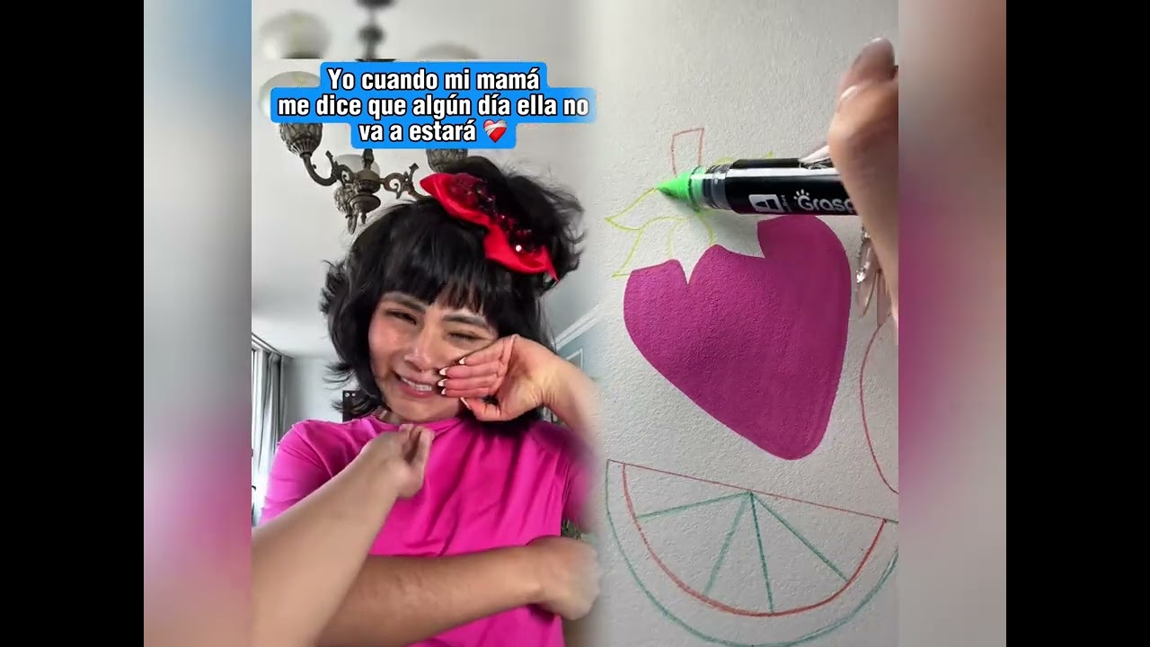 🍒 🍉 Best POVs Storytime @gabrielafloresv_ 🍇 🍑 ASMR Drawing Story Time | POVs Tiktok Compilations