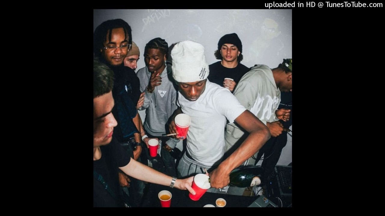 (free)Trap Type Beat - 