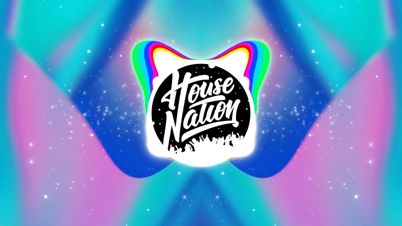Tiësto & Karol G - Don't Be Shy