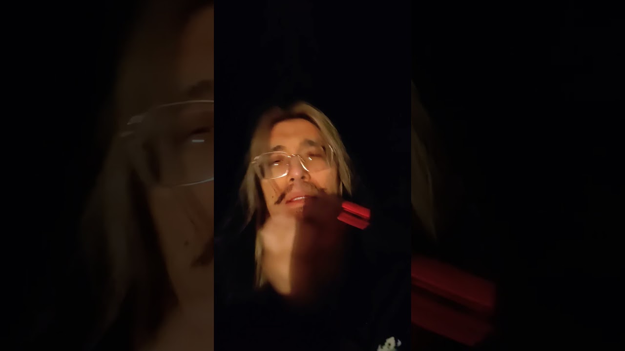 Ударить сразу по двум суставам