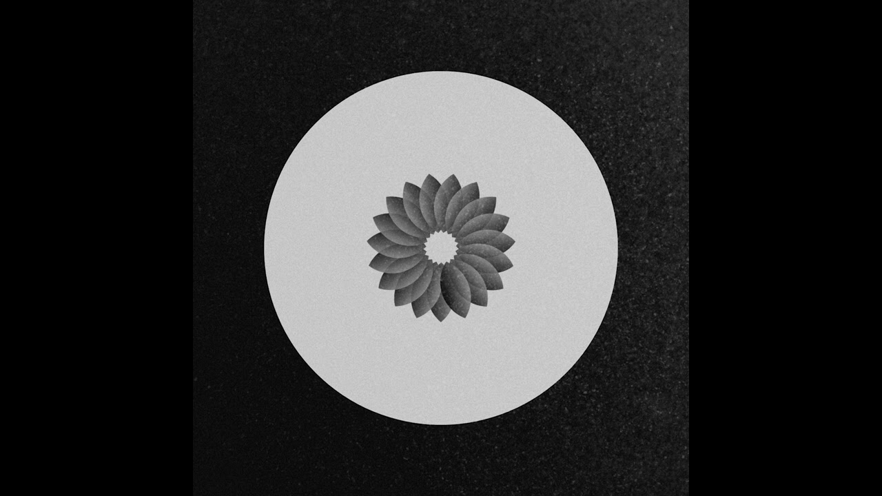 Electro Malfunction | Chaos EP - Fight club (Original Mix)