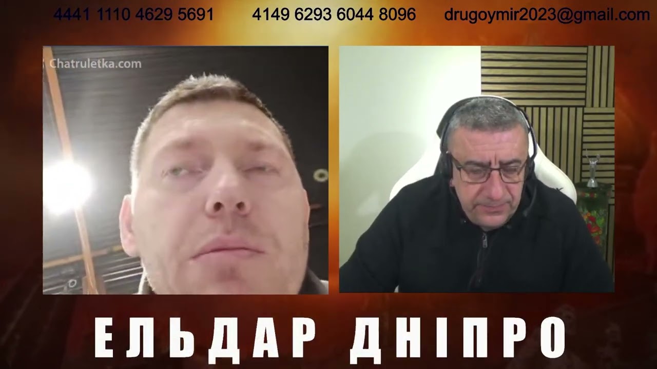 Зеленский не является марионеткой запада. А Аксёновы и т. являются марионетками Москвы
