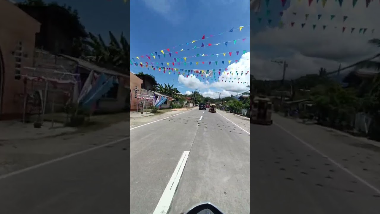 Mindanao 