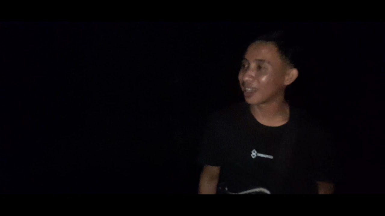 Adek adek Cantik pertama Touring mengeluh Pengen Rebahan #kelilingindonesia